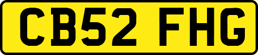 CB52FHG