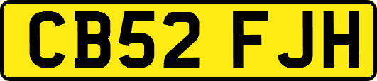 CB52FJH