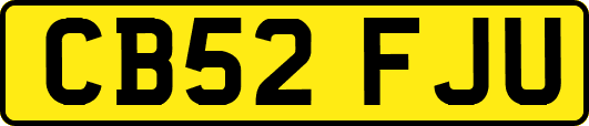 CB52FJU
