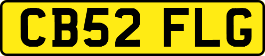 CB52FLG