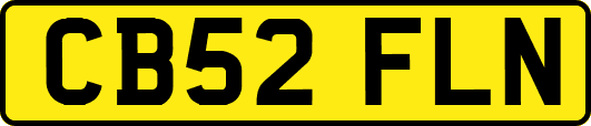 CB52FLN