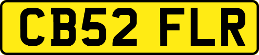 CB52FLR