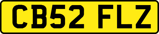 CB52FLZ