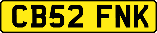 CB52FNK