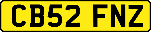 CB52FNZ