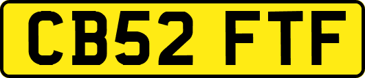 CB52FTF