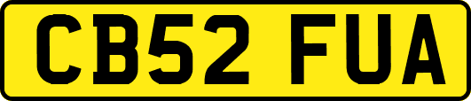 CB52FUA