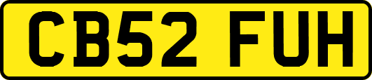 CB52FUH