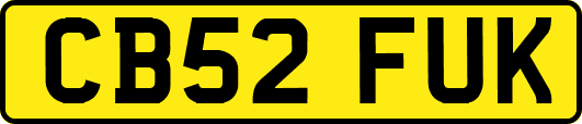CB52FUK