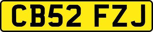 CB52FZJ