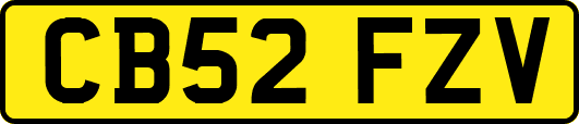 CB52FZV