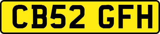 CB52GFH