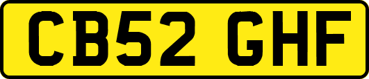CB52GHF