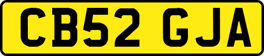 CB52GJA