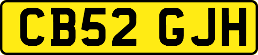 CB52GJH