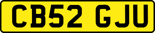 CB52GJU