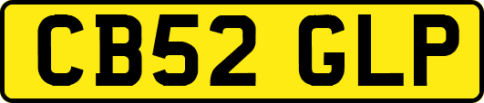 CB52GLP