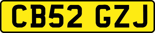 CB52GZJ