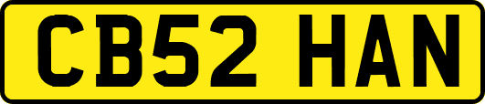 CB52HAN
