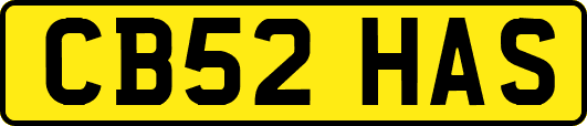 CB52HAS