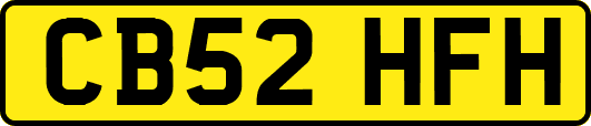 CB52HFH