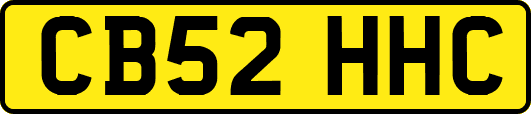 CB52HHC
