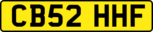 CB52HHF