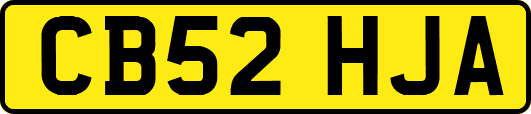CB52HJA