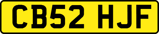 CB52HJF