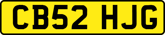 CB52HJG