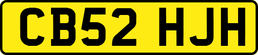 CB52HJH
