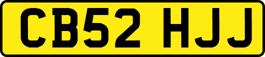 CB52HJJ