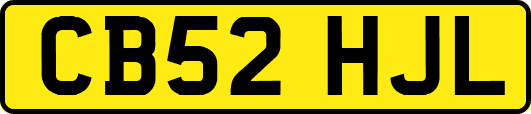 CB52HJL