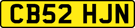 CB52HJN