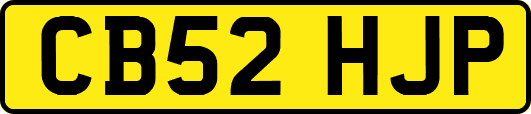 CB52HJP