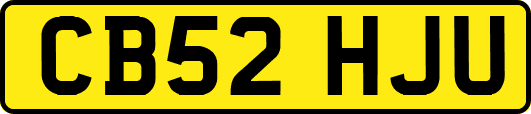 CB52HJU