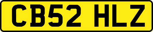 CB52HLZ