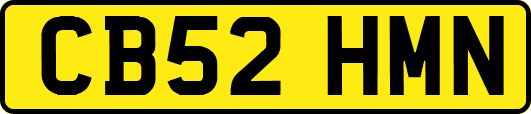 CB52HMN