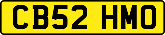 CB52HMO