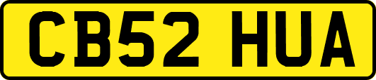 CB52HUA