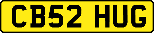 CB52HUG