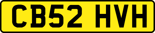 CB52HVH