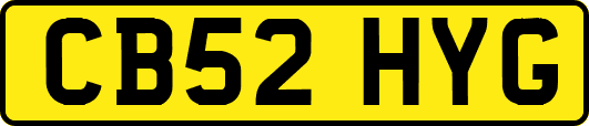 CB52HYG