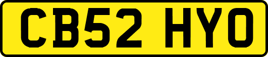 CB52HYO