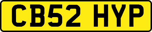 CB52HYP