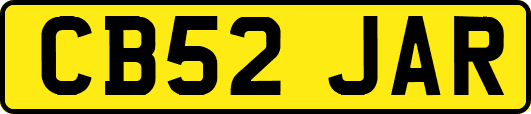 CB52JAR
