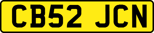 CB52JCN