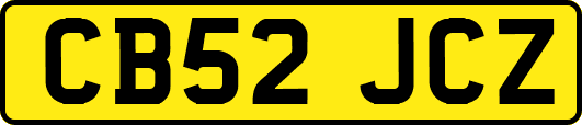 CB52JCZ