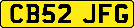 CB52JFG