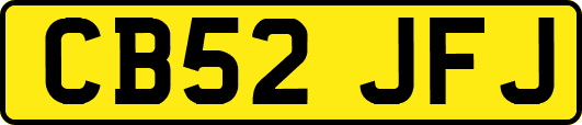 CB52JFJ